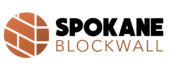 Block Wall Services